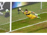Футбол